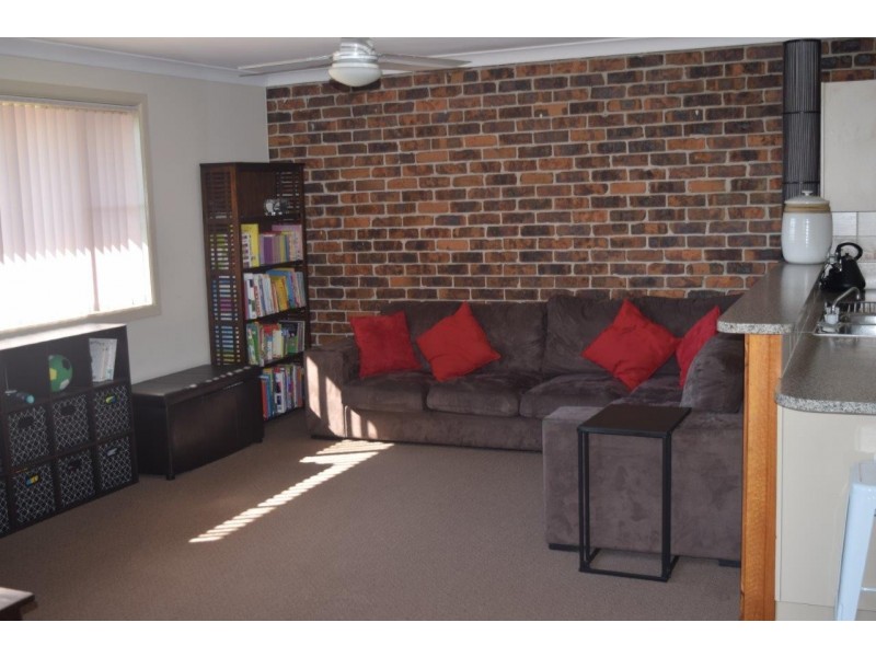 2/206 North Street, Grafton NSW 2460