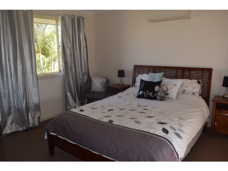 2/206 North Street, Grafton NSW 2460