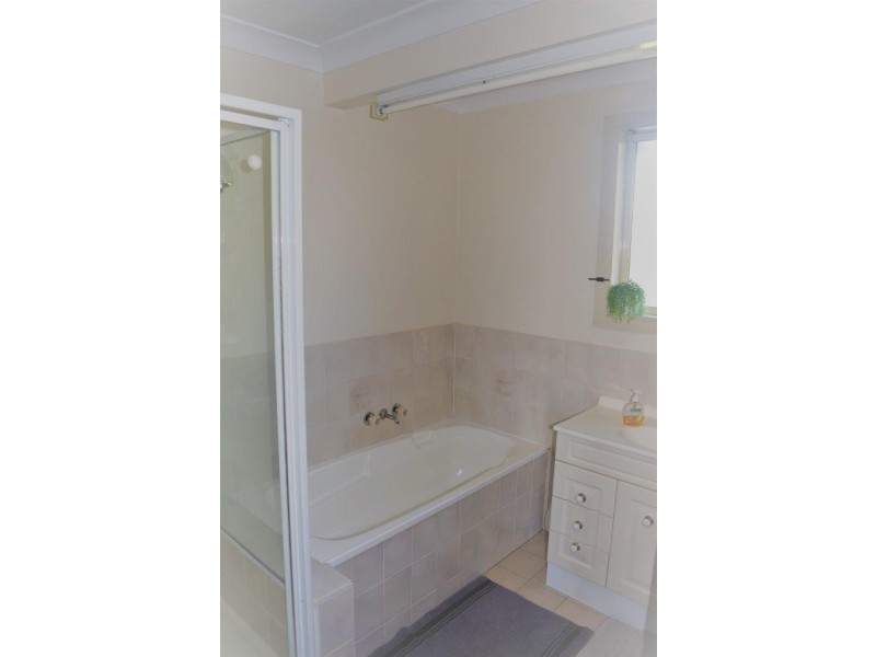 2/206 North Street, Grafton NSW 2460