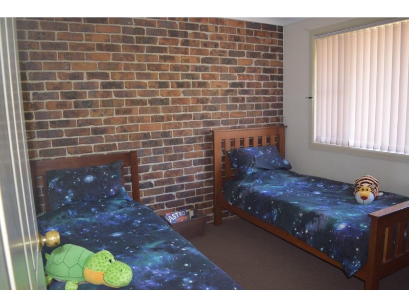 2/206 North Street, Grafton NSW 2460