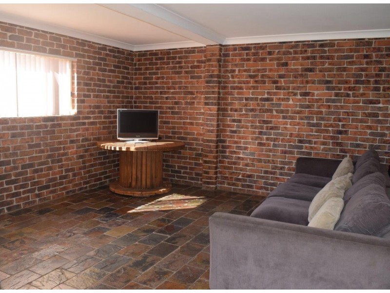 2/206 North Street, Grafton NSW 2460