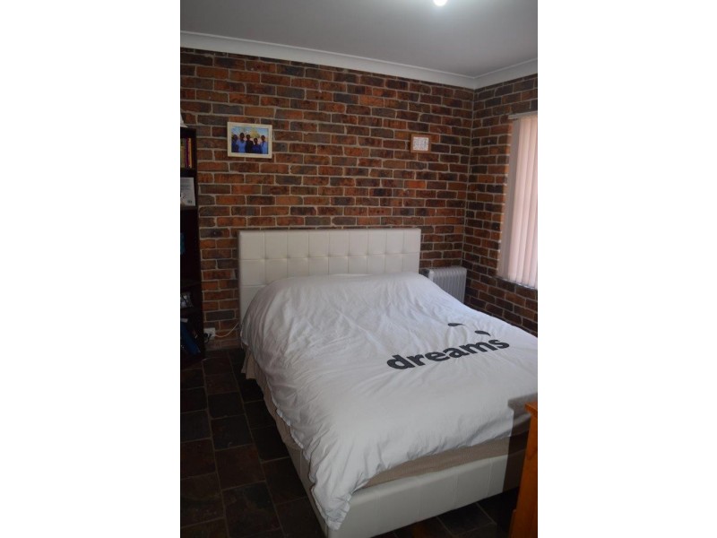 2/206 North Street, Grafton NSW 2460