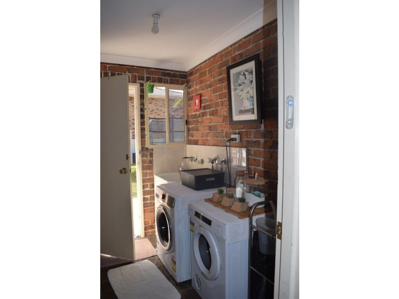 2/206 North Street, Grafton NSW 2460