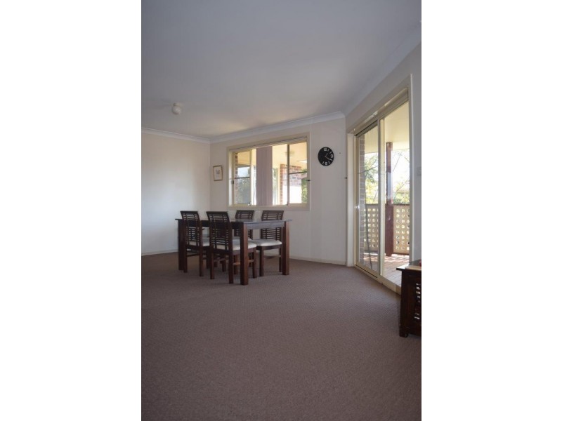 2/206 North Street, Grafton NSW 2460