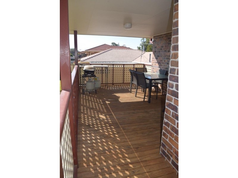 2/206 North Street, Grafton NSW 2460