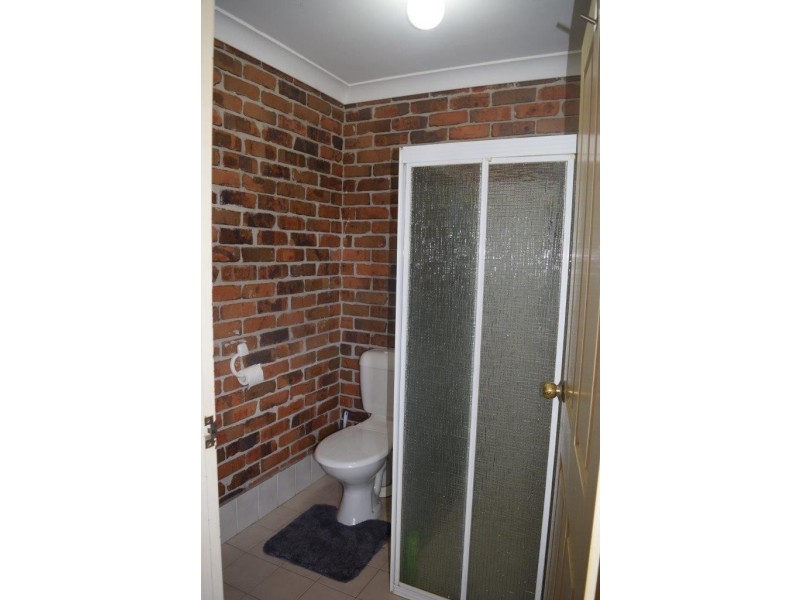 2/206 North Street, Grafton NSW 2460