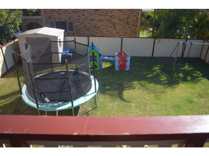 2/206 North Street, Grafton NSW 2460