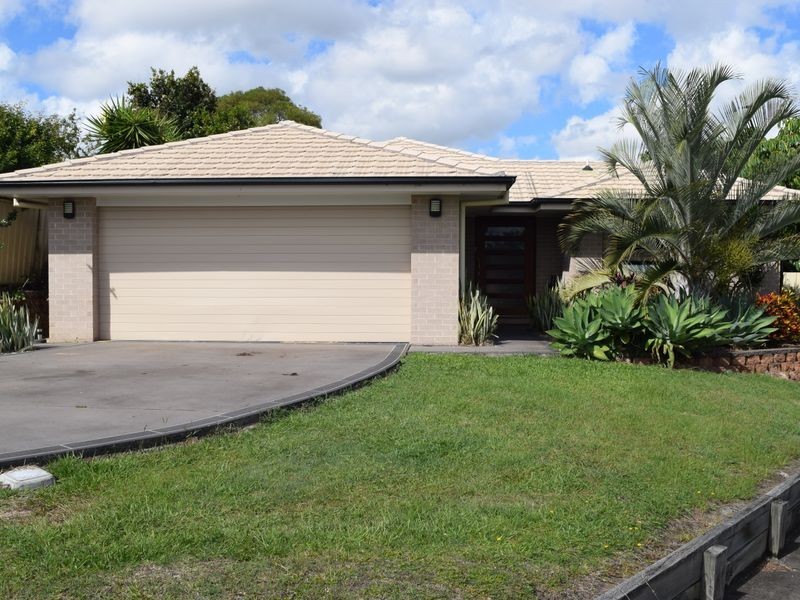 13 Grey Gum Close, South Grafton NSW 2460