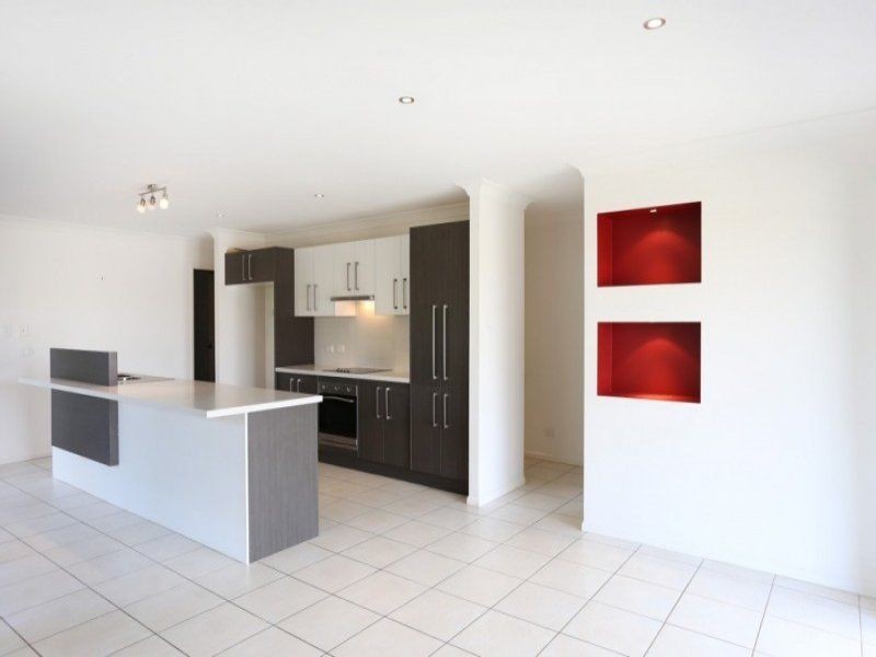 13 Grey Gum Close, South Grafton NSW 2460