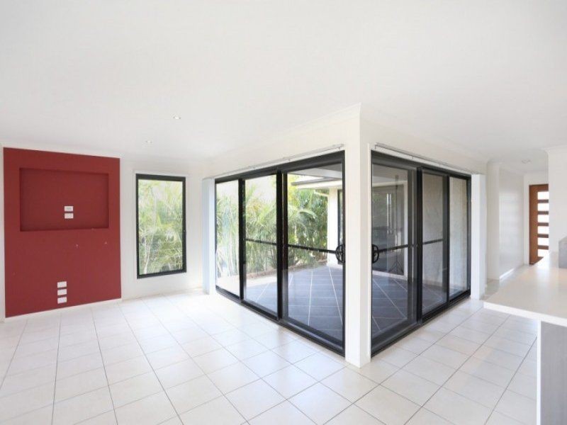 13 Grey Gum Close, South Grafton NSW 2460