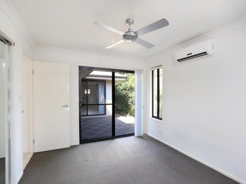 13 Grey Gum Close, South Grafton NSW 2460