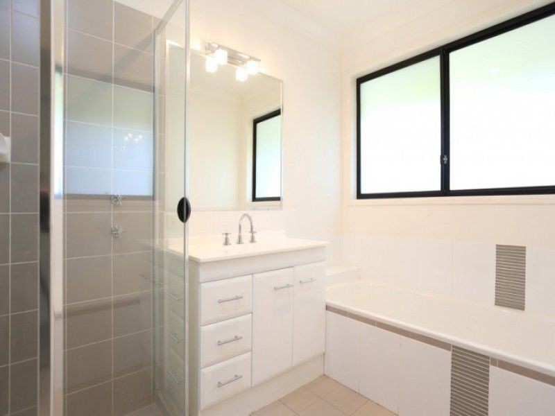 13 Grey Gum Close, South Grafton NSW 2460