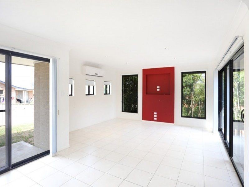 13 Grey Gum Close, South Grafton NSW 2460