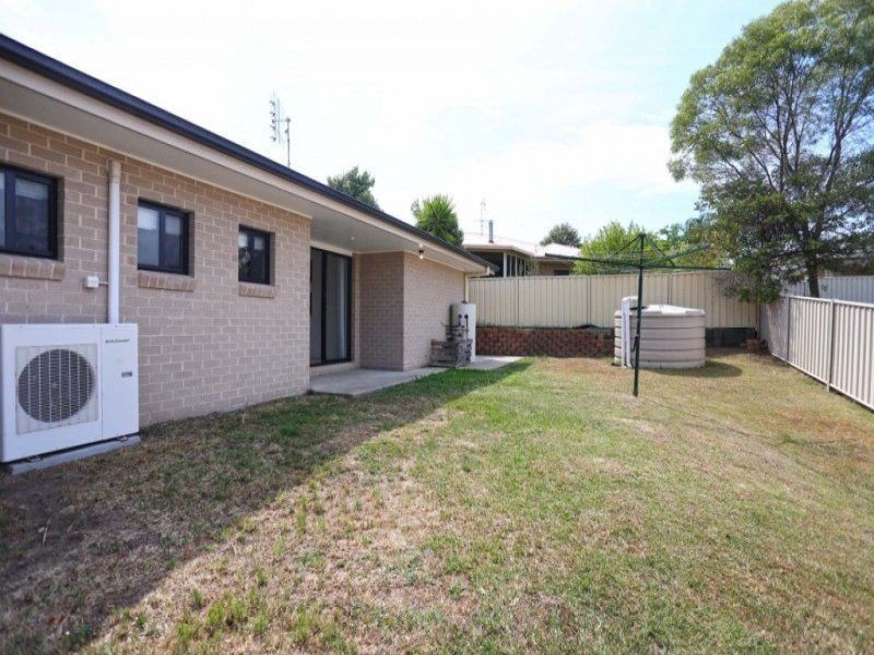 13 Grey Gum Close, South Grafton NSW 2460