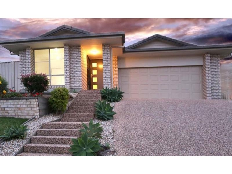 15 Daniels Close, South Grafton NSW 2460