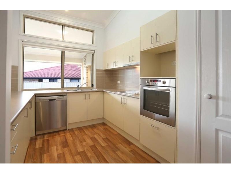 15 Daniels Close, South Grafton NSW 2460