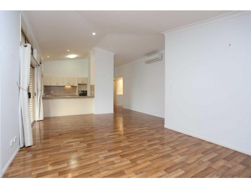 15 Daniels Close, South Grafton NSW 2460