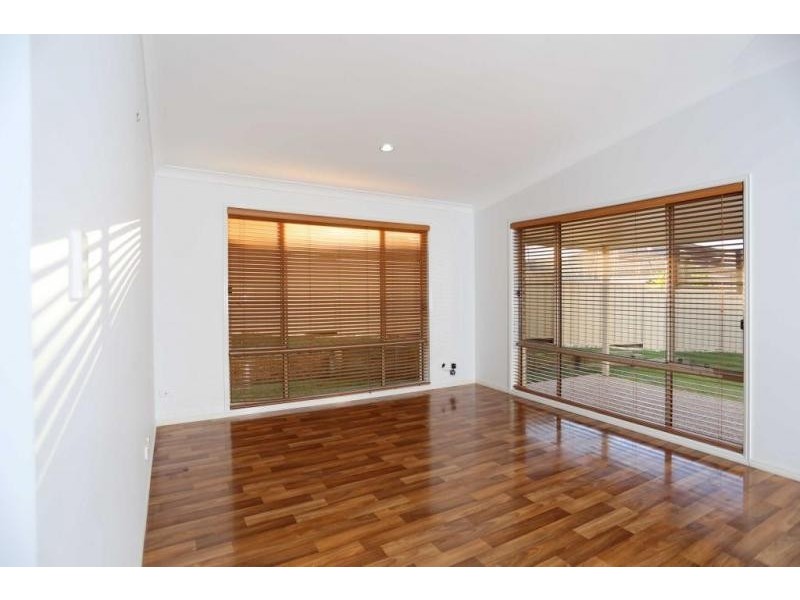 15 Daniels Close, South Grafton NSW 2460