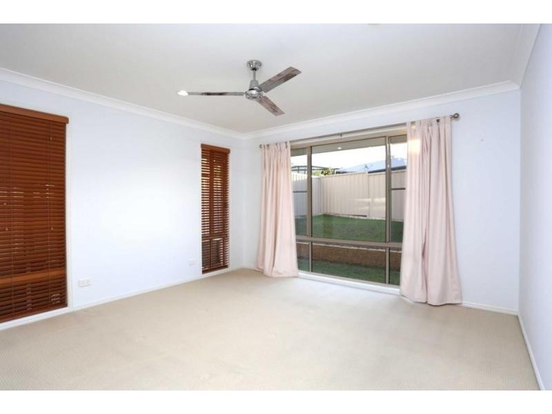 15 Daniels Close, South Grafton NSW 2460