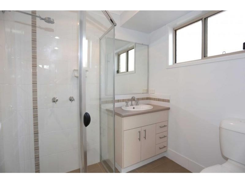 15 Daniels Close, South Grafton NSW 2460