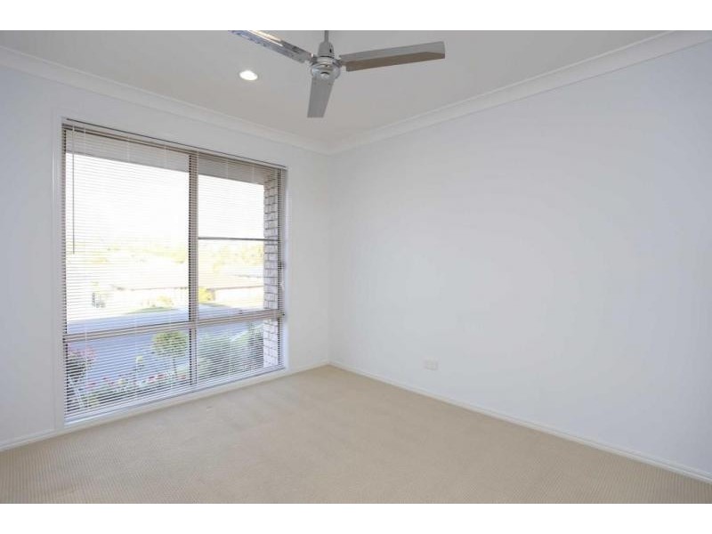 15 Daniels Close, South Grafton NSW 2460