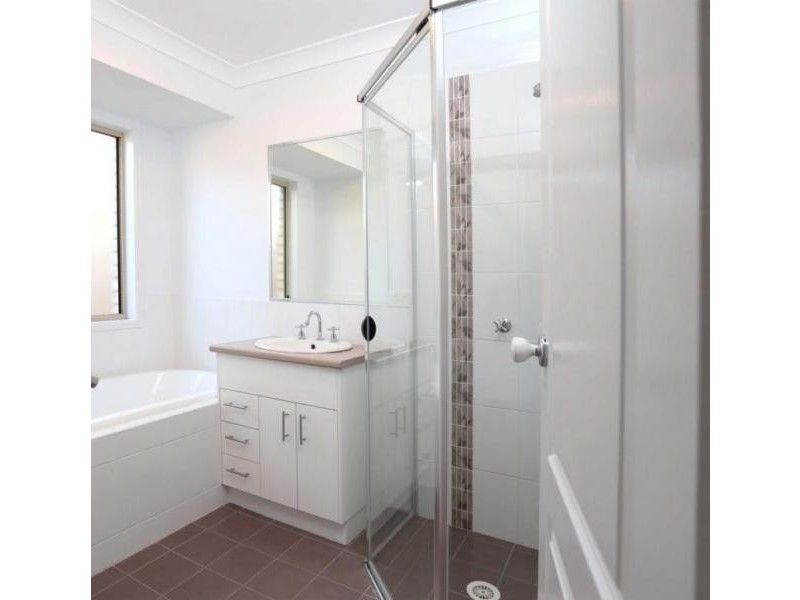 15 Daniels Close, South Grafton NSW 2460