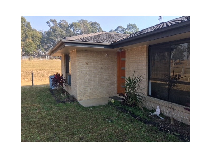 493 Avenue Road, Lavadia NSW 2462