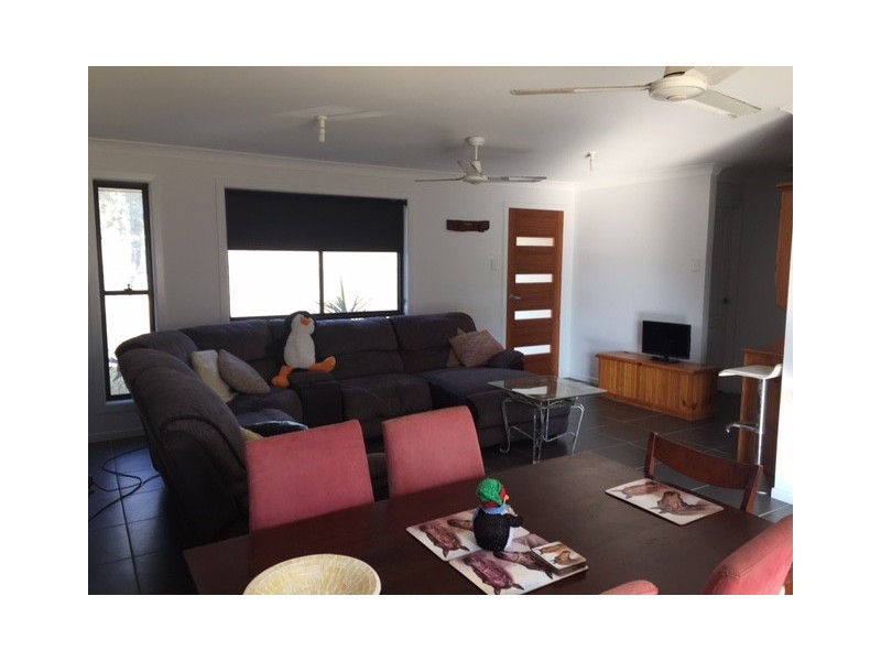 493 Avenue Road, Lavadia NSW 2462