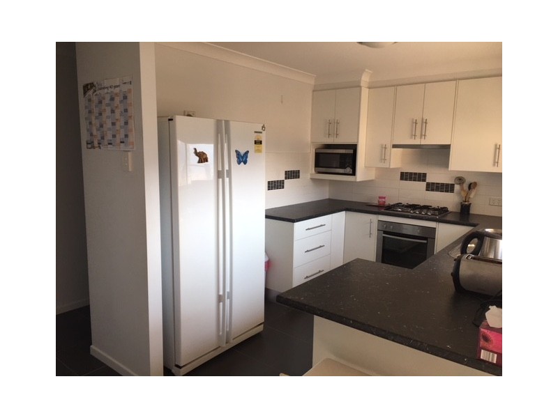 493 Avenue Road, Lavadia NSW 2462