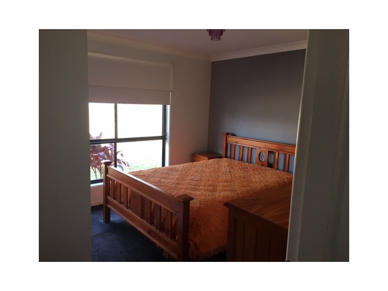 493 Avenue Road, Lavadia NSW 2462