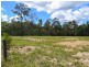 Lot 6 Jacana Ridge Estate – Burragan Road, Coutts Crossing NSW 2460
