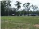 Lot 6 Jacana Ridge Estate – Burragan Road, Coutts Crossing NSW 2460