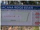 Lot 6 Jacana Ridge Estate – Burragan Road, Coutts Crossing NSW 2460