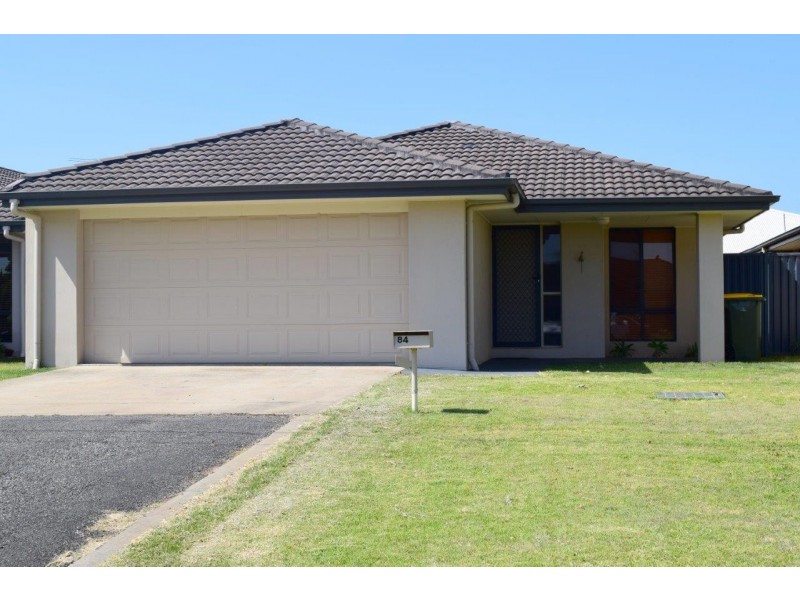 84 Arthur Street, Grafton NSW 2460