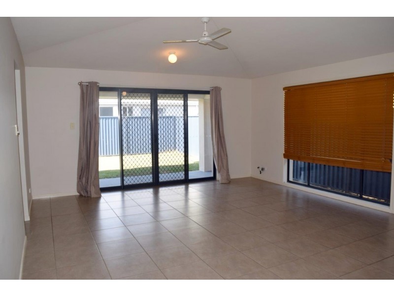 84 Arthur Street, Grafton NSW 2460