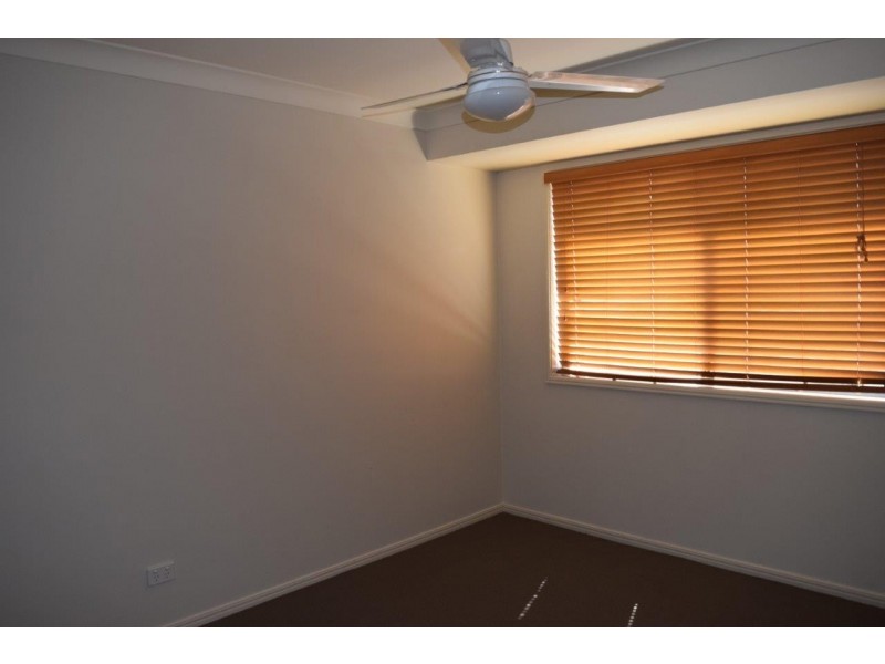 84 Arthur Street, Grafton NSW 2460