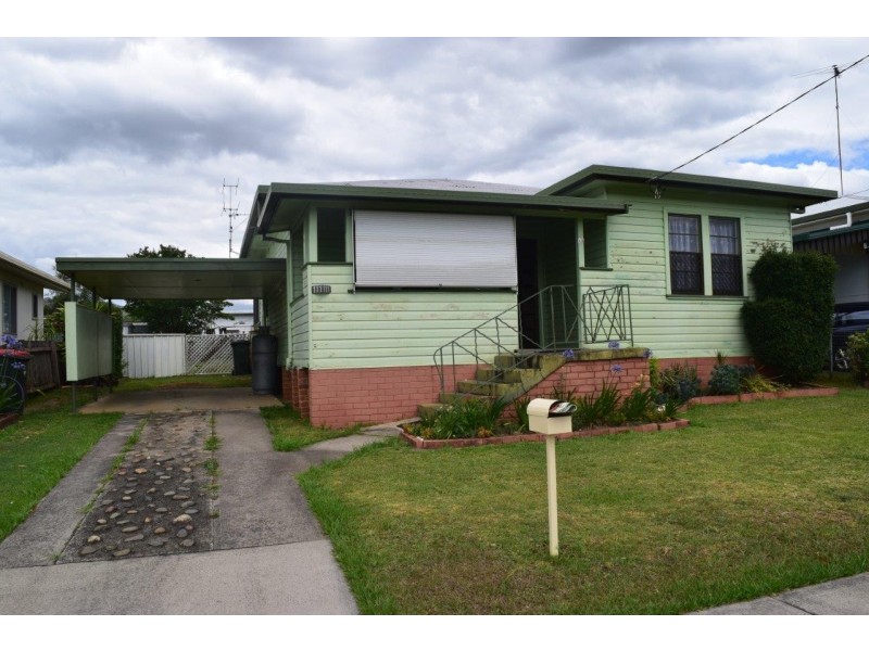 111 Armidale Road, South Grafton NSW 2460