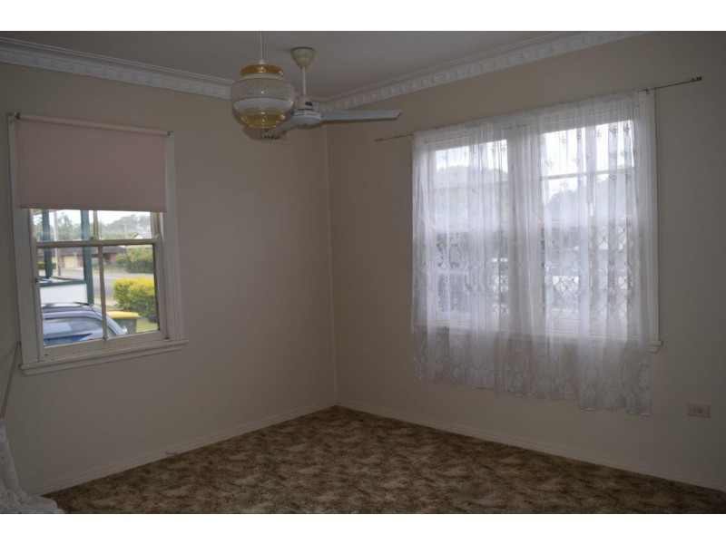 111 Armidale Road, South Grafton NSW 2460