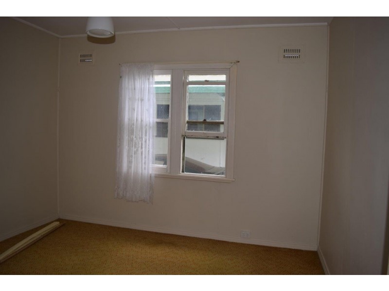 111 Armidale Road, South Grafton NSW 2460