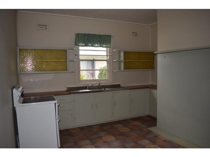 111 Armidale Road, South Grafton NSW 2460