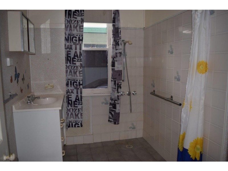 111 Armidale Road, South Grafton NSW 2460