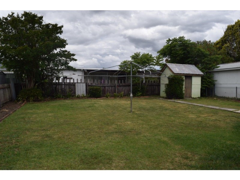 111 Armidale Road, South Grafton NSW 2460