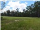 Lot 7 Jacana Ridge Estate – Burragan Road, Coutts Crossing NSW 2460