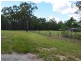 Lot 7 Jacana Ridge Estate – Burragan Road, Coutts Crossing NSW 2460
