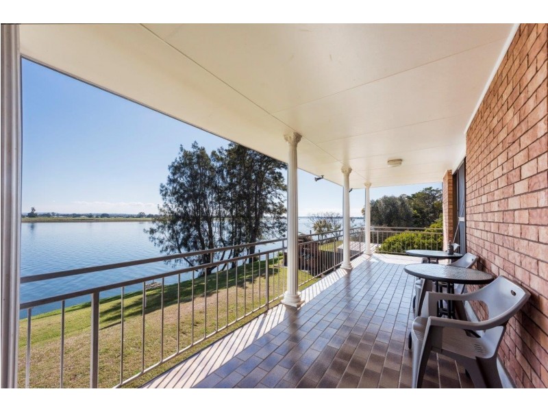 49 River Street, Ulmarra NSW 2462