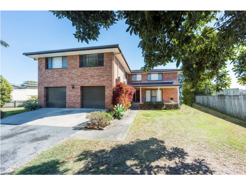 49 River Street, Ulmarra NSW 2462