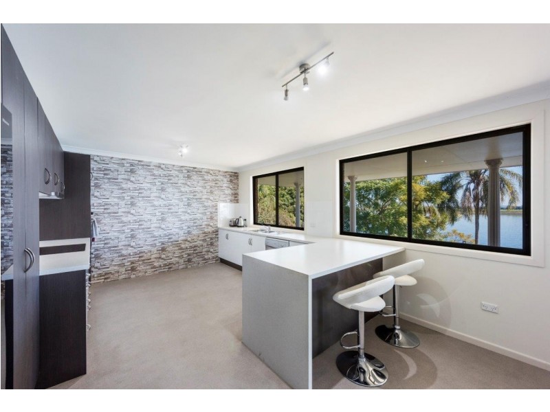 49 River Street, Ulmarra NSW 2462