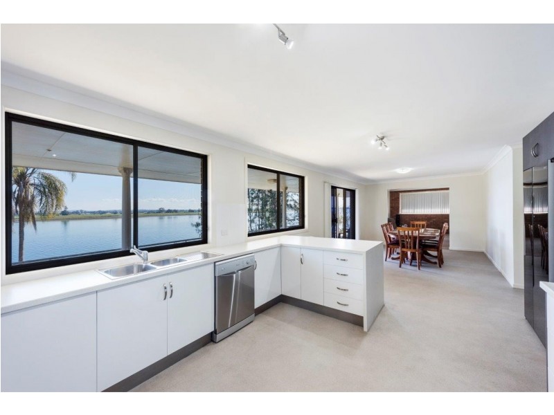 49 River Street, Ulmarra NSW 2462