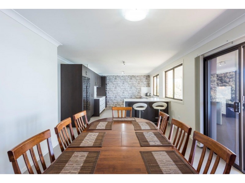 49 River Street, Ulmarra NSW 2462