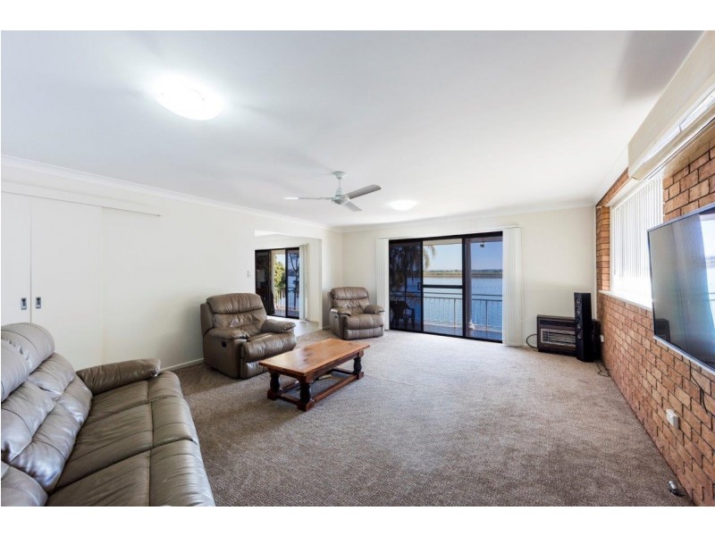 49 River Street, Ulmarra NSW 2462